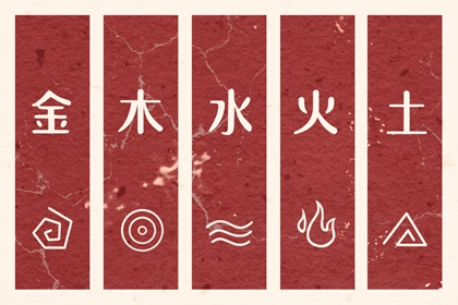 合婚算命|测算正缘桃花|二人名字配对|号码配对测试|正缘时间