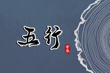 看紫微斗数_紫微算流年运势_八卦命盘查询_紫薇星命盘解读_紫薇排盘免费