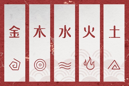 卜易八字排盘 神巴巴排盘 男四柱八字无财 太乙神数排盘 测八字姓名测试